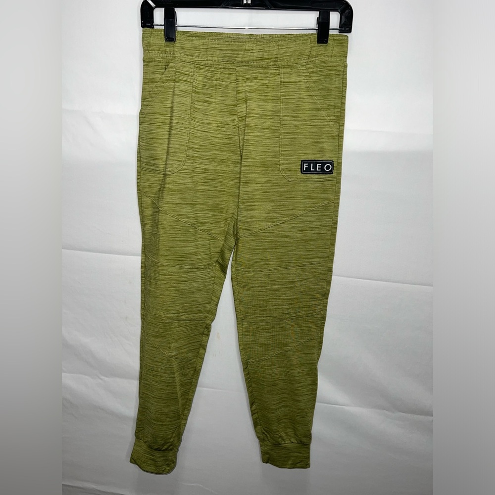Fleo joggers